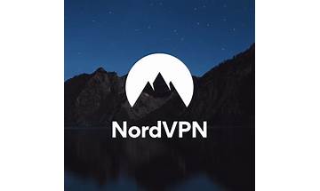NordVPN for Windows - Download it from Habererciyes for free